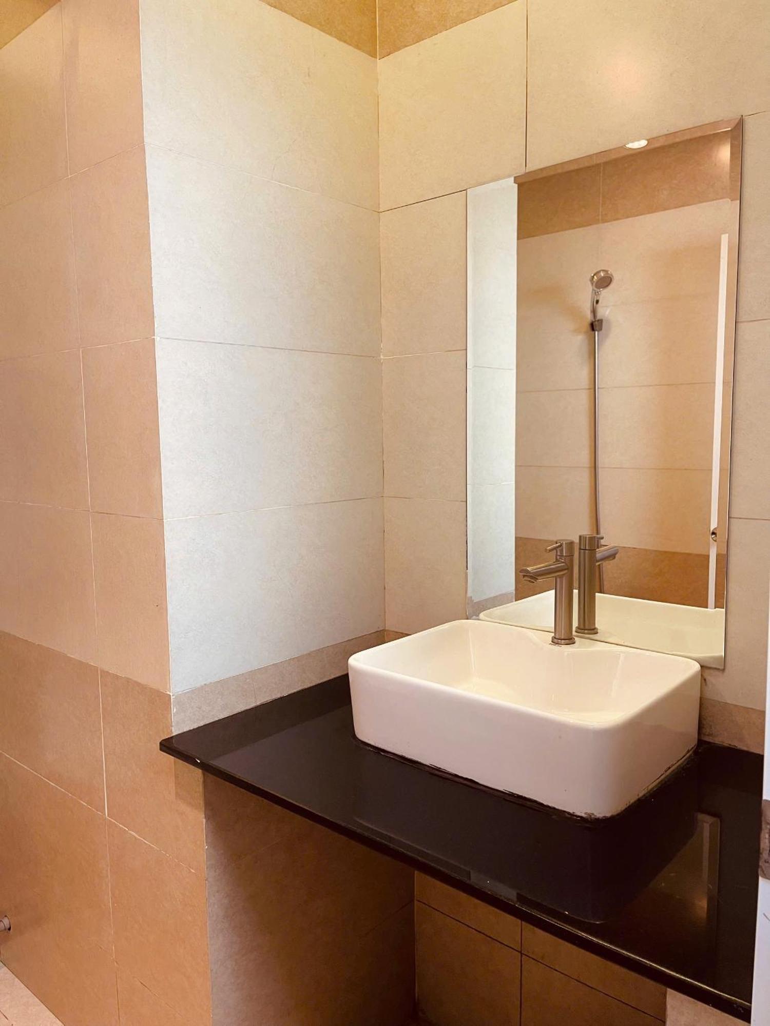 Phuc Hotel Κάο Λαν Εξωτερικό φωτογραφία